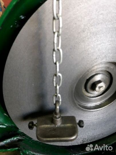 Стрижки овец точило и преобразователь