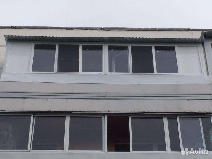 Окна, рамы-купе, витражи для души и от души