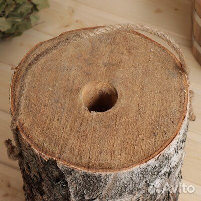 Финская свеча