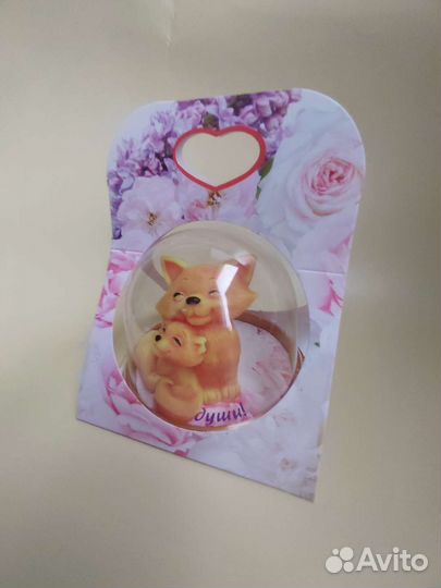 Цветы в куполе /колбе на 1сентября