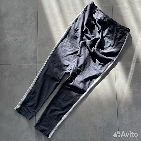 Спортивные штаны Under Armour р. L ориг