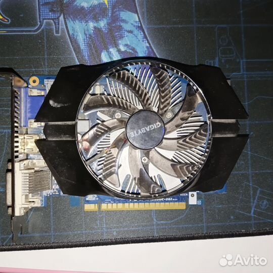 Комплектующие для пк