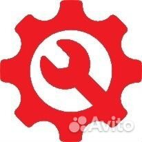 Водитель категории Е