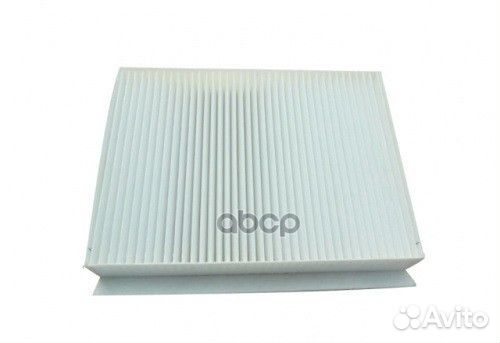 Фильтр салонный T218107011 chery