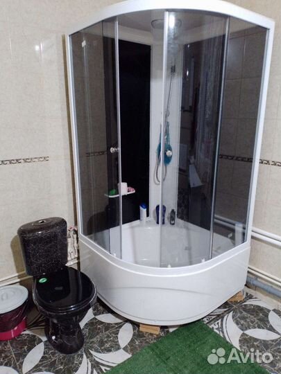 Мастер на час