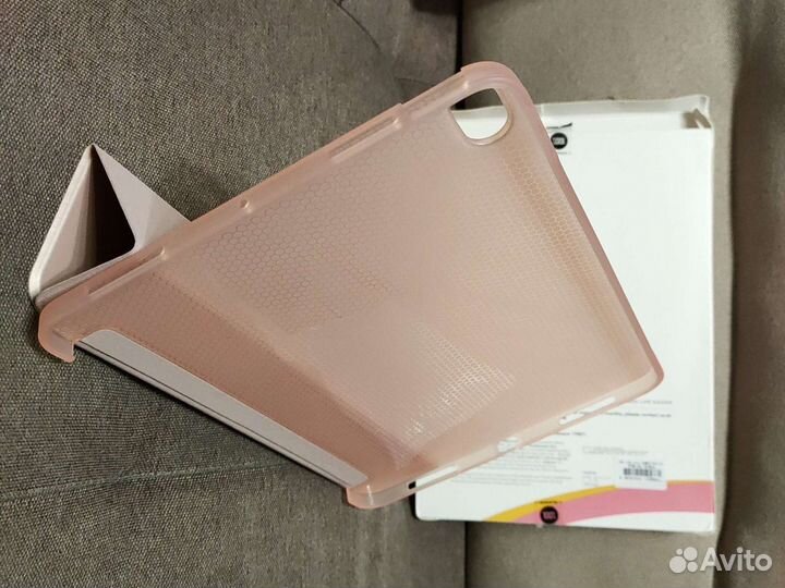 Рrotective tablet case 