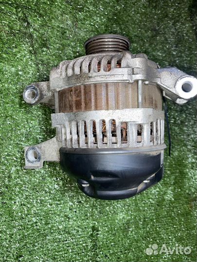 Генератор Mazda 6 / Atenza GG ggep L81318300