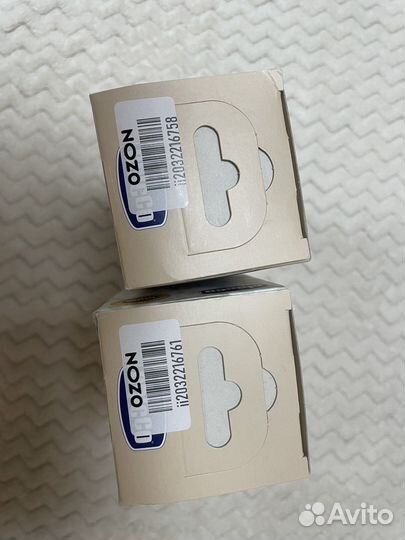 Бутылочка для кормления chicco original touch