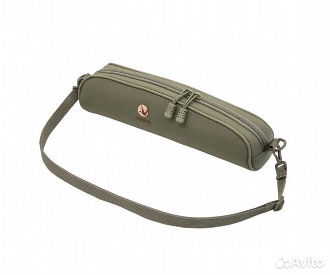 Чехол Vektor под оптику 30х9 см (во-0)