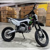 Питбайк vento VMC 17/14 - 125cc (Honda CRF110) Фар