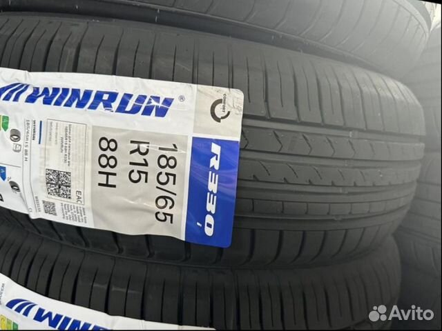 Winrun R330 185/65 R15 88H