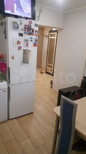 4-к. квартира, 99 м², 13/25 эт.