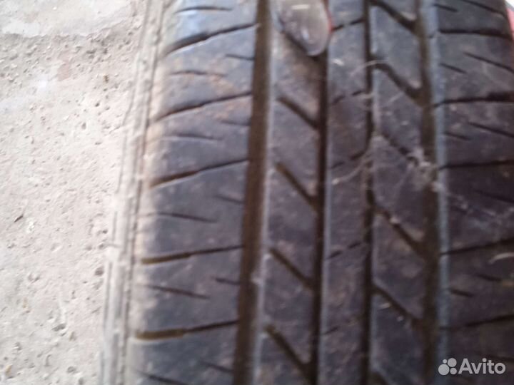 Bridgestone Sneaker 4/5 R12