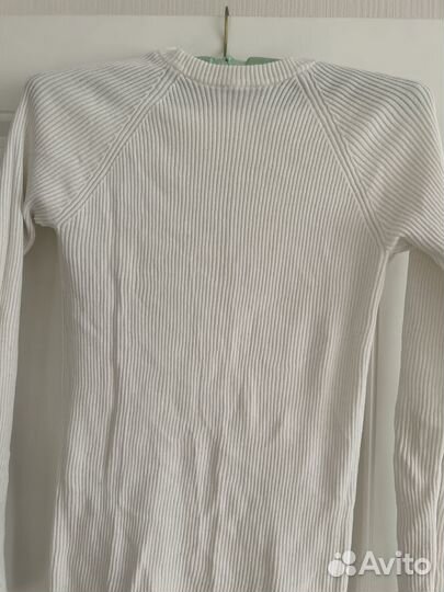 Женские вещи пакетом 40 42