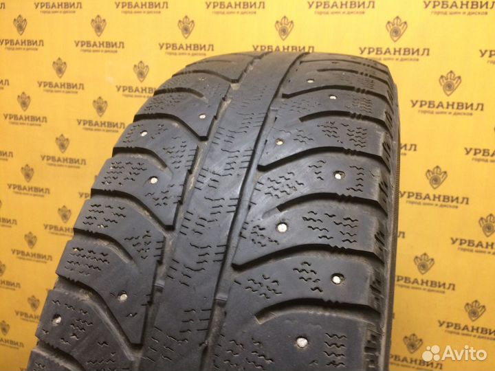 Bridgestone Ice Cruiser 7000 185/65 R15 88T