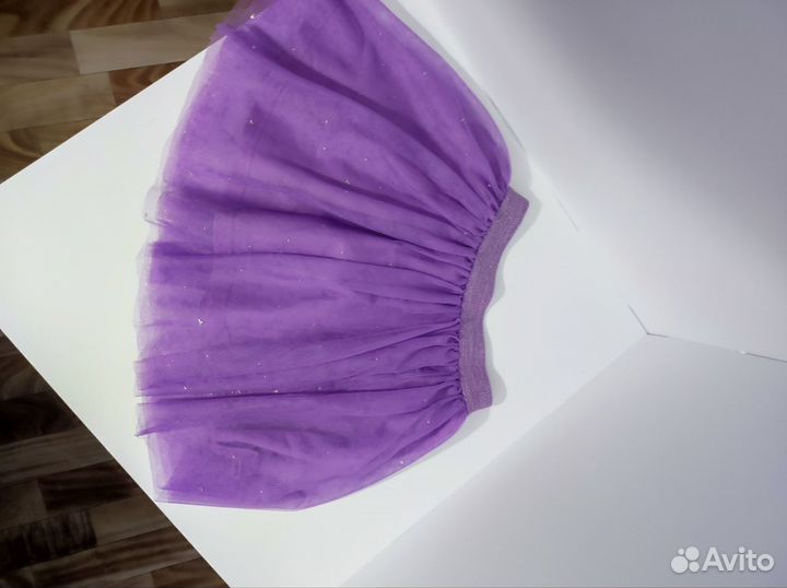 Одежда для девочки 110-116