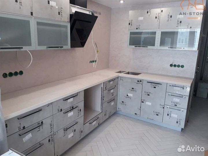 Столешница для кухни