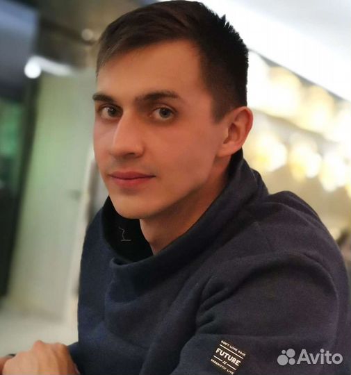 Ремонт стиральных машин, холодильников и пм