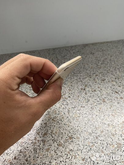 Телефон iPhone 6 32Gb
