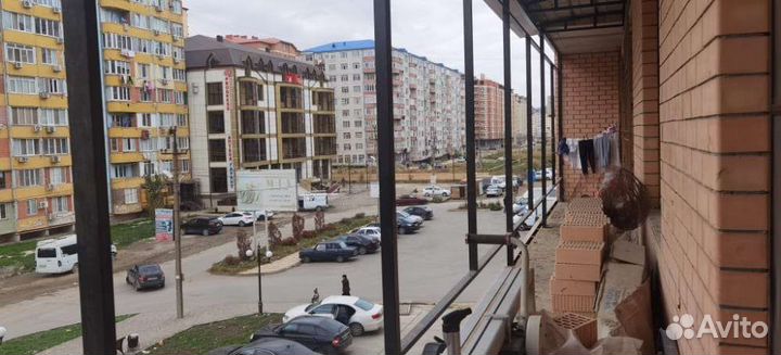 Окна двери от завода