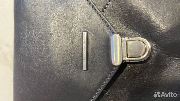 Клатч Leo Ventori