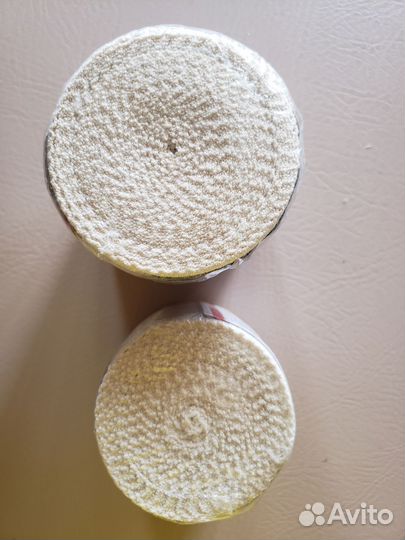 Бинт эластичный компрессионный