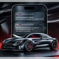 ❤︎ ✩.*˚専用ページ❤ カード検索 ｜ Z/X - Zillions of enemy X