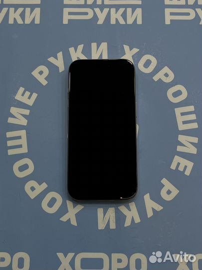 iPhone 16 Pro, 256 ГБ