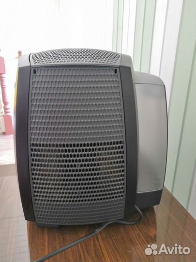 Увлажнитель очиститель воздуха Boneco W2055D