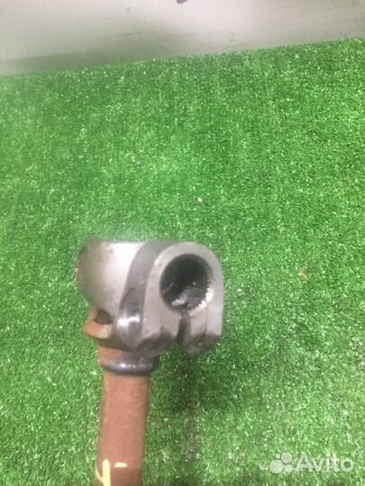 Рулевой карданчик Kia Spectra седан 1.6 S6D 2007