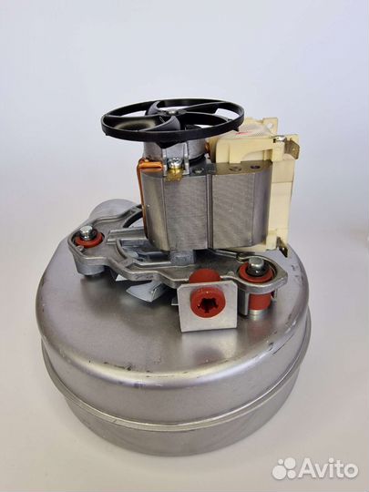 Вентилятор Baxi Luna 3 310 5655730