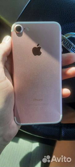 iPhone 7 32gb