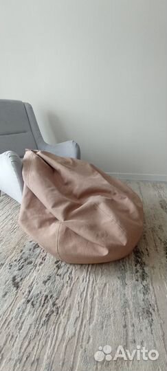 Кресло мешок