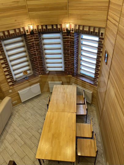 Дом 50 м² на участке 10 сот.