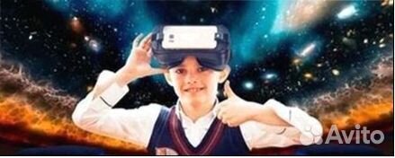 Франшиза для работы в образовательных учреждениях