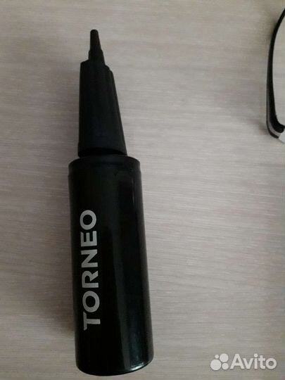 Набор для фитнеса, йоги фитбол,кирпич, ремень