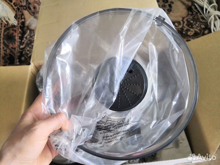 Продам соковыжималку