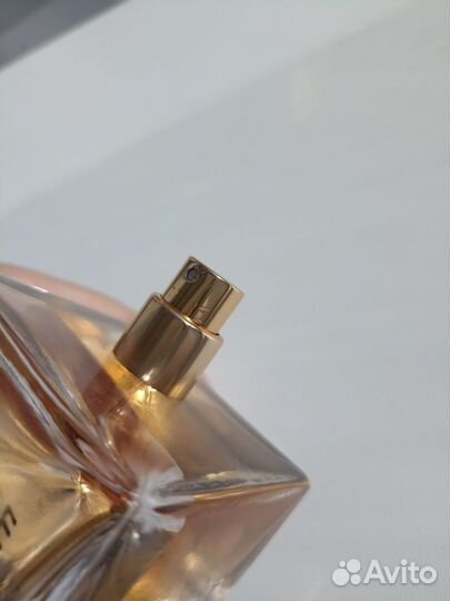 Мужская и женская парфюмерия