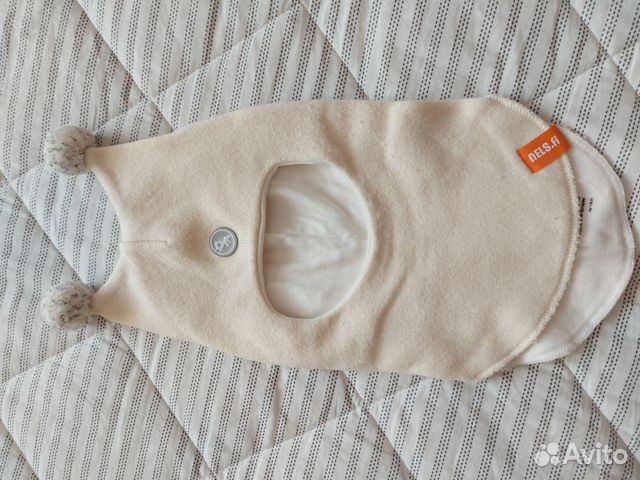 Шапки детские для девочки демисезонные