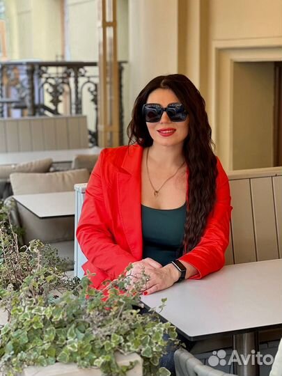 Маникюр, педикюр, наращивание ногтей, гель лак