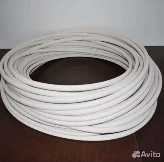 Полимерная лоза