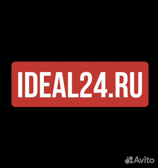 Менеджер по продажам