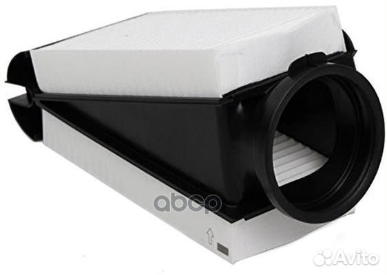 Фильтр воздушный MB W205 2.2D 50014872 kolbensc