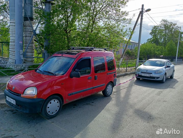 Грузоперевозки каблук, Газель, Трансфер