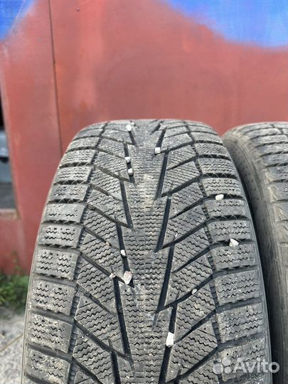 Hankook Winter I'Cept IZ2 225/45 R18 95T