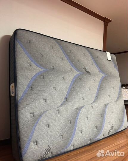 Новые матрасы с Производства