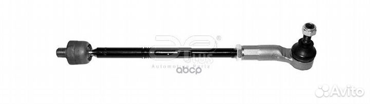 Тяга рулевая перед лев 16182AP Aplus