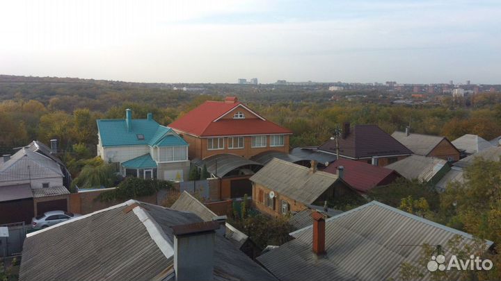 Квадрокоптер Hubsan Zino h117s