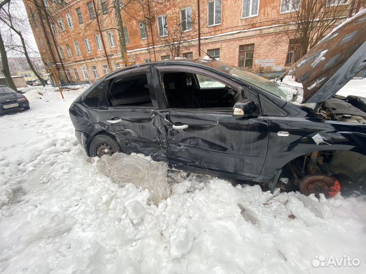 Выкуп авто любых авто