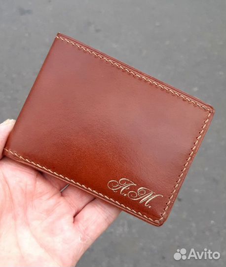 Мужской подарочный комплект 